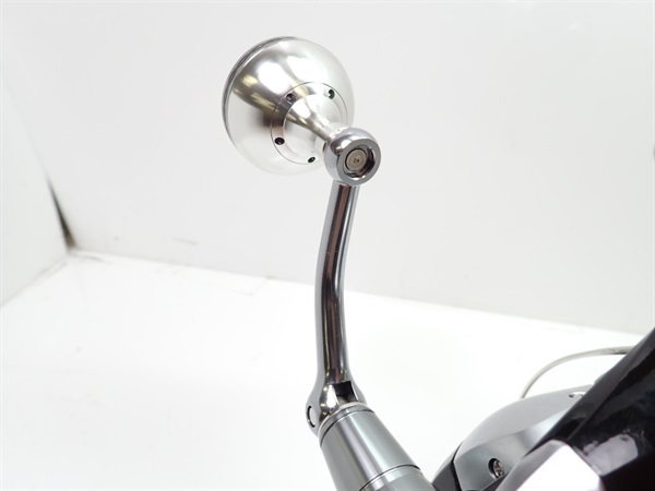 １５エクスセンスＢＢ４０００ＨＧＭ